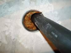 Join. agree Cable penetration seals did not Apologise, but, Cable penetration seals